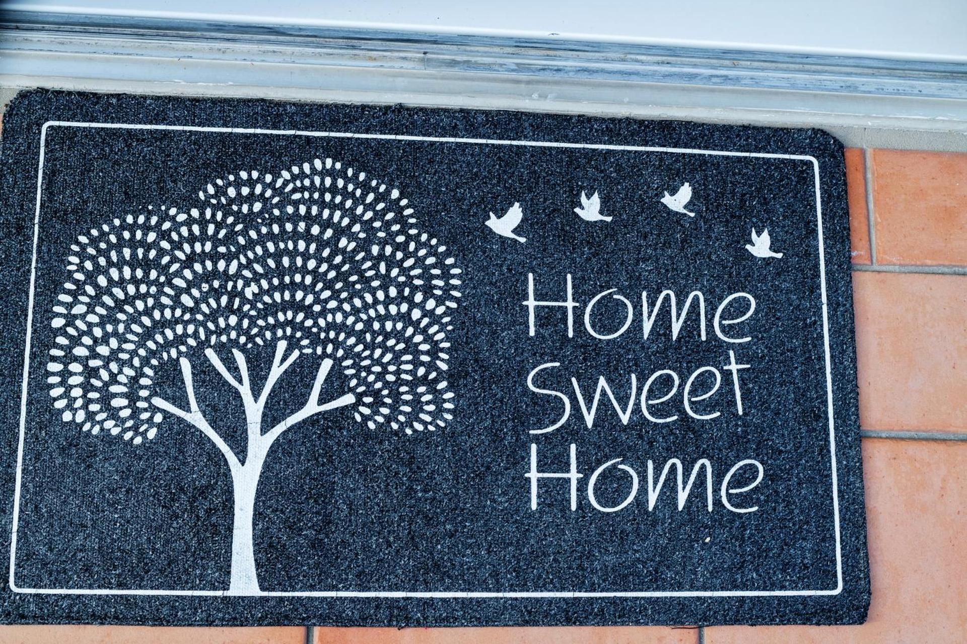 Home Sweet Home - Mt Maunganui Holiday Home Mount Maunganui Exterior foto